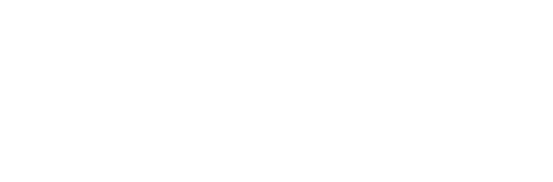 The Getty Group · LPT Realty